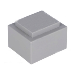 MT 1X24V 4.5W-INDEL